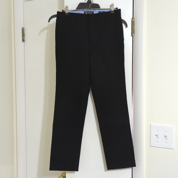 J. Crew Factory Other - NWT J. Crew Crewcuts Boys' Thompson Chino pants